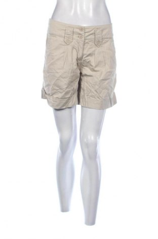 Dámské kraťasy  Yessica, Velikost L, Barva Béžová, Cena  241,00 Kč