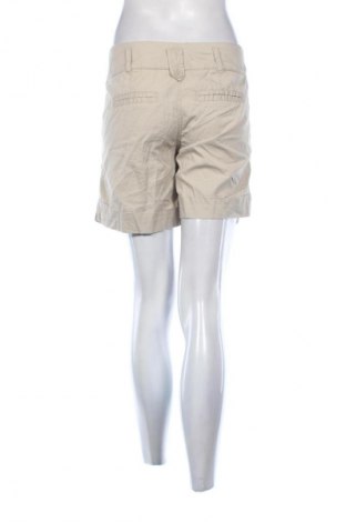 Dámské kraťasy  Yessica, Velikost L, Barva Béžová, Cena  241,00 Kč