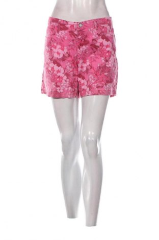 Damen Shorts Yessica, Größe XL, Farbe Mehrfarbig, Preis 9,72 €