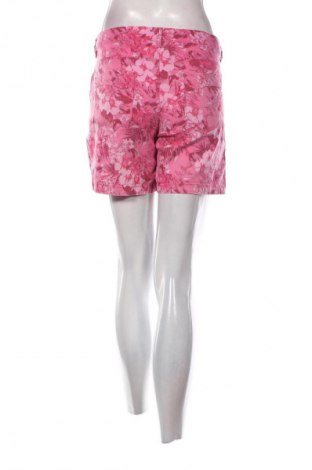 Damen Shorts Yessica, Größe XL, Farbe Mehrfarbig, Preis 9,72 €