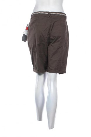 Damen Shorts Yessica, Größe XL, Farbe Grün, Preis € 9,99