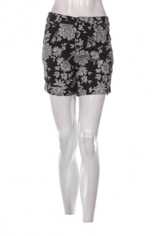 Damen Shorts Yessica, Größe S, Farbe Mehrfarbig, Preis 9,72 €