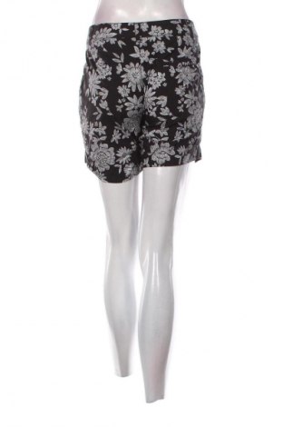 Damen Shorts Yessica, Größe S, Farbe Mehrfarbig, Preis 9,72 €