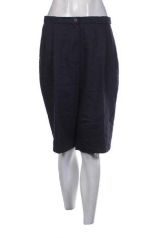 Dámske kraťasy  Your Sixth Sense, Veľkosť L, Farba Modrá, Cena  9,72 €