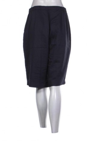 Dámske kraťasy  Your Sixth Sense, Veľkosť L, Farba Modrá, Cena  9,72 €