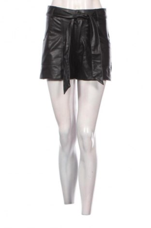 Damen Shorts Zara, Größe S, Farbe Schwarz, Preis € 10,99