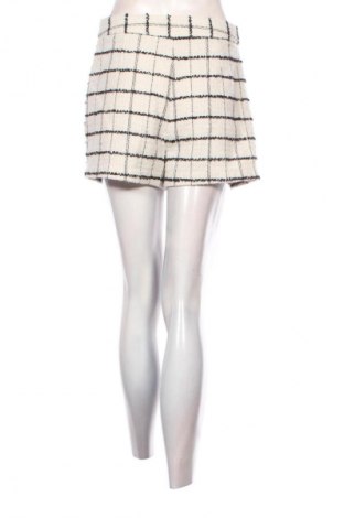 Damen Shorts Zara, Größe S, Farbe Mehrfarbig, Preis 10,23 €