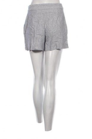 Damen Shorts Zara, Größe S, Farbe Mehrfarbig, Preis € 10,30