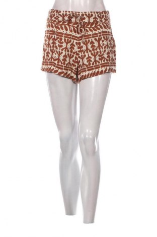 Damen Shorts Zara, Größe S, Farbe Mehrfarbig, Preis € 10,30