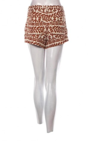 Damen Shorts Zara, Größe S, Farbe Mehrfarbig, Preis € 10,30
