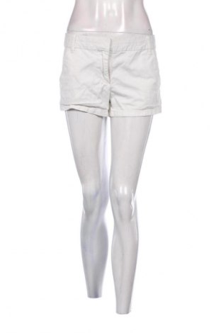 Dámské kraťasy  Zara, Velikost S, Barva Bílá, Cena  253,00 Kč
