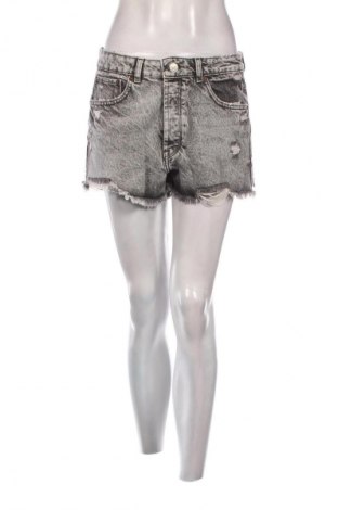 Dámske kraťasy  Zara, Veľkosť M, Farba Viacfarebná, Cena  8,20 €