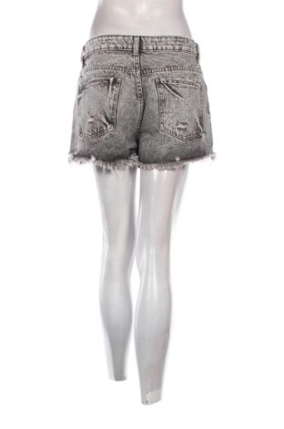 Dámske kraťasy  Zara, Veľkosť M, Farba Viacfarebná, Cena  8,20 €