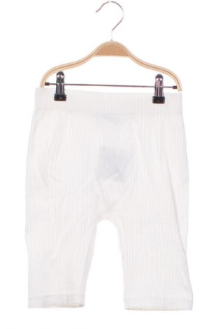 Női rövidnadrág Zara, Méret XS, Szín Fehér, Ár 5 400 Ft