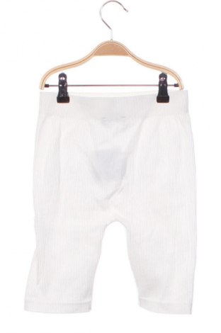 Női rövidnadrág Zara, Méret XS, Szín Fehér, Ár 5 400 Ft