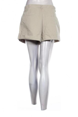 Damen Shorts Zara, Größe L, Farbe Grün, Preis € 10,23