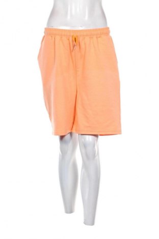 Dámské kraťasy  Zara, Velikost M, Barva Oranžová, Cena  253,00 Kč