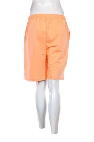 Dámské kraťasy  Zara, Velikost M, Barva Oranžová, Cena  253,00 Kč