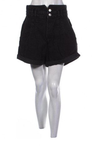 Dámske kraťasy  Zara, Veľkosť XL, Farba Čierna, Cena  8,18 €