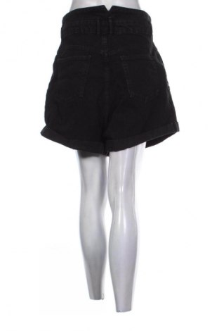 Dámske kraťasy  Zara, Veľkosť XL, Farba Čierna, Cena  8,18 €
