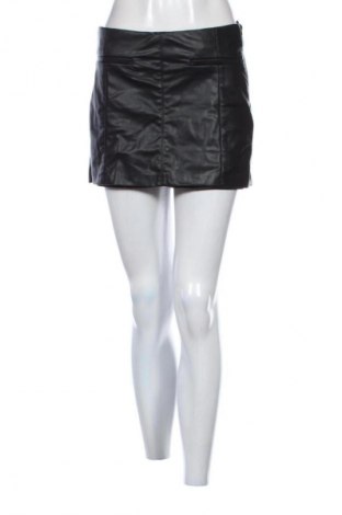 Női rövidnadrág Zara, Méret M, Szín Fekete, Ár 9 200 Ft