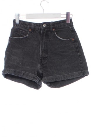 Dámské kraťasy  Zara, Velikost XS, Barva Šedá, Cena  203,00 Kč