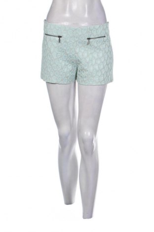 Női rövidnadrág Zara, Méret S, Szín Sokszínű, Ár 10 868 Ft