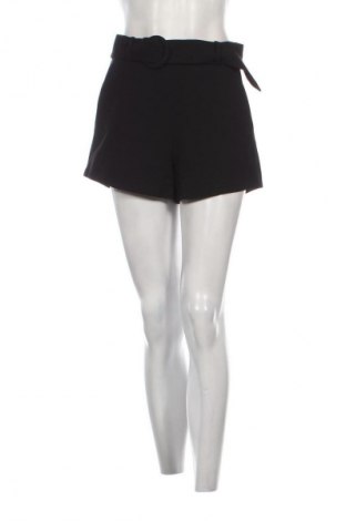 Női rövidnadrág Zara, Méret S, Szín Fekete, Ár 4 028 Ft