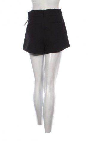 Női rövidnadrág Zara, Méret S, Szín Fekete, Ár 4 028 Ft
