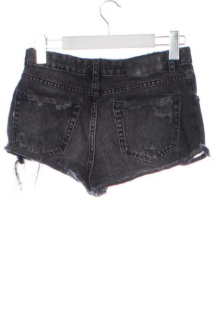 Damen Shorts Zara, Größe S, Farbe Schwarz, Preis 8,16 €