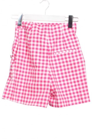 Damen Shorts Zara, Größe XS, Farbe Mehrfarbig, Preis 10,30 €