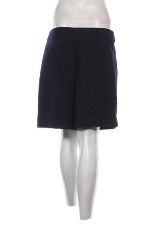 Damen Shorts Zara, Größe L, Farbe Blau, Preis € 10,30