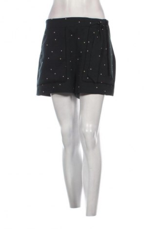 Damen Shorts Zara, Größe L, Farbe Grün, Preis € 10,30