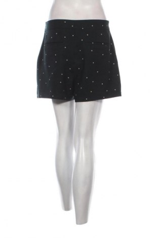 Damen Shorts Zara, Größe L, Farbe Grün, Preis € 10,30