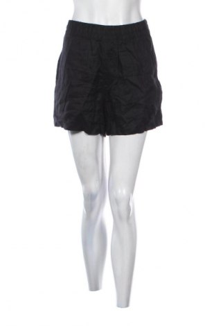 Női rövidnadrág Zara, Méret L, Szín Fekete, Ár 8 429 Ft