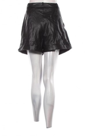 Damskie szorty Zara, Rozmiar L, Kolor Czarny, Cena 46,99 zł