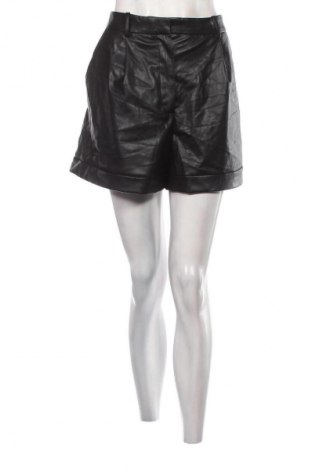 Damskie szorty Zara, Rozmiar L, Kolor Czarny, Cena 46,99 zł