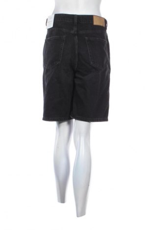 Dámské kraťasy  Zara, Velikost XL, Barva Černá, Cena  559,00 Kč