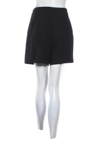 Dámske kraťasy  Zara, Veľkosť L, Farba Čierna, Cena  10,95 €