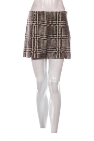 Dámské kraťasy  Zara, Velikost M, Barva Vícebarevné, Cena  253,00 Kč