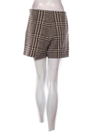 Dámské kraťasy  Zara, Velikost M, Barva Vícebarevné, Cena  253,00 Kč