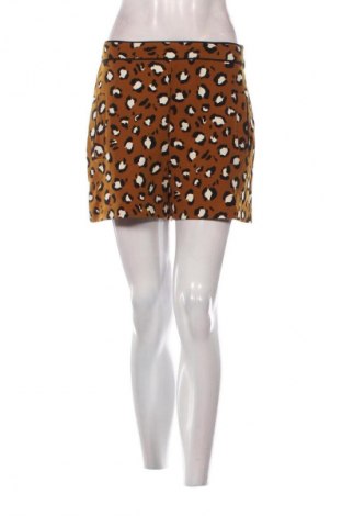 Damen Shorts Zara, Größe M, Farbe Mehrfarbig, Preis 10,23 €