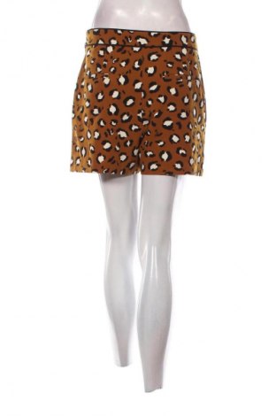 Damen Shorts Zara, Größe M, Farbe Mehrfarbig, Preis 10,23 €