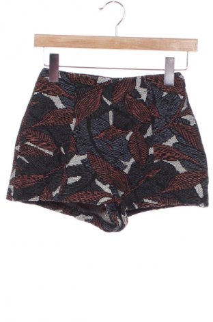 Női rövidnadrág Zara, Méret XS, Szín Sokszínű, Ár 4 028 Ft