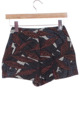 Női rövidnadrág Zara, Méret XS, Szín Sokszínű, Ár 4 028 Ft