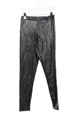 Damen Leggings 17 & Co., Größe XS, Farbe Schwarz, Preis 8,99 €