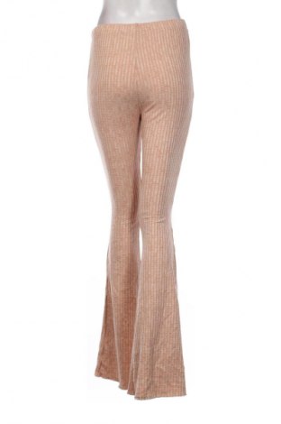 Dámské legíny  24 Colours, Velikost M, Barva Béžová, Cena  249,00 Kč