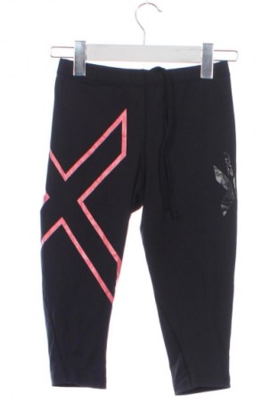 Női leggings 2XU, Méret S, Szín Sokszínű, Ár 6 800 Ft