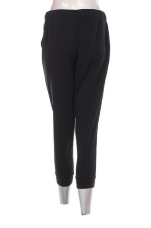 Dámske legíny  41 Hawthorn, Veľkosť M, Farba Čierna, Cena  37,95 €