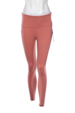 Colant de femei 90 Degree, Mărime S, Culoare Roz, Preț 104,99 Lei